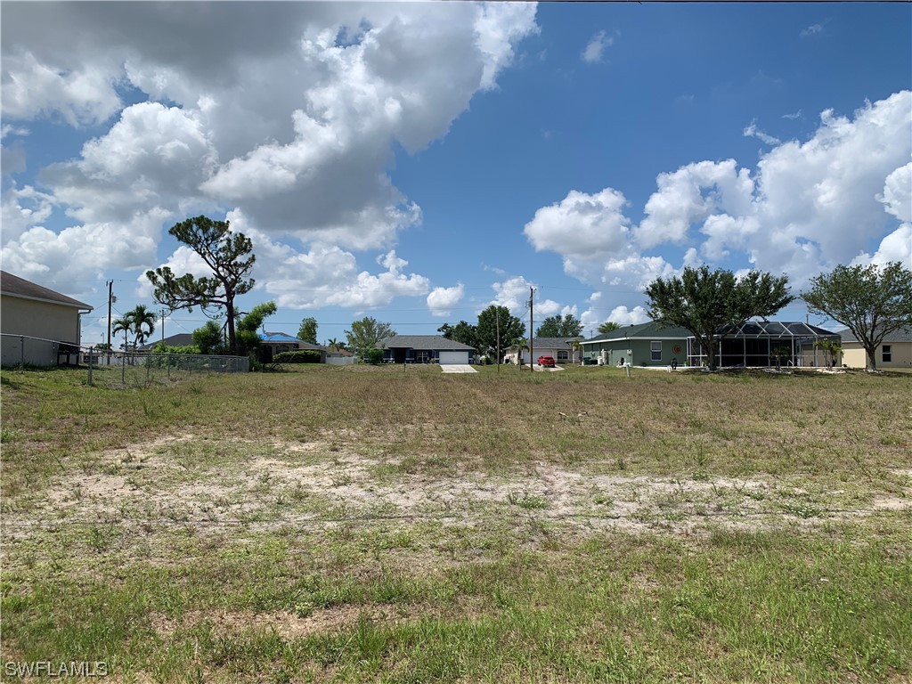 1726 NW 19th Street Cape Coral FL 33993 223040329 image1