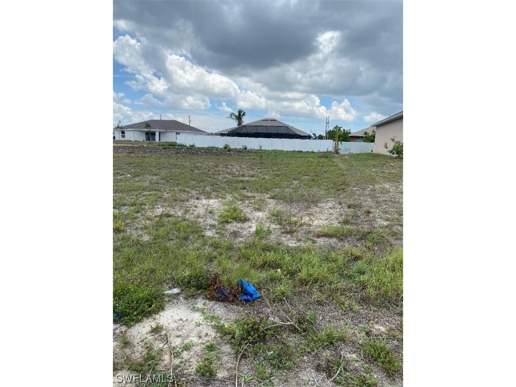 1726 NW 19th Terrace Cape Coral FL 33993 223040460 image1