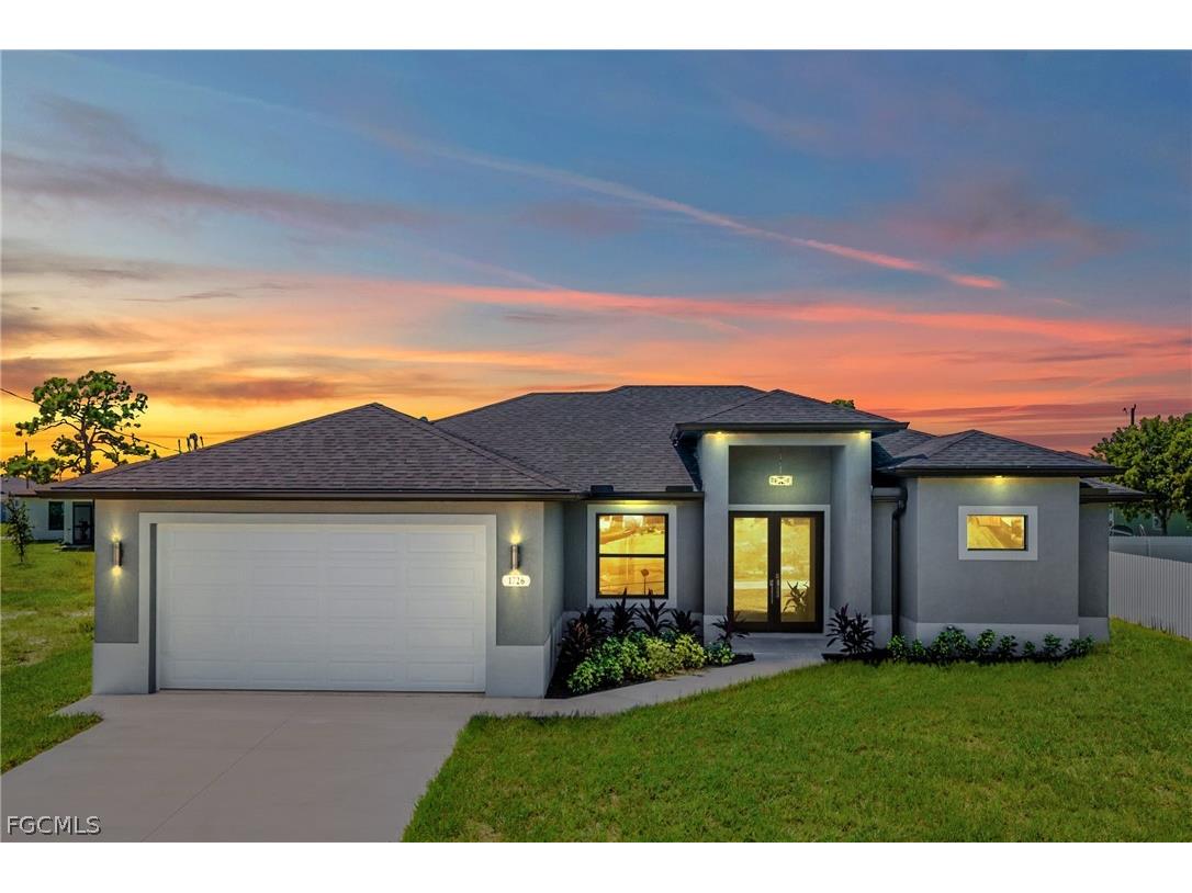 1726 NW 20th Terrace Cape Coral FL 33993 2026012118 image1
