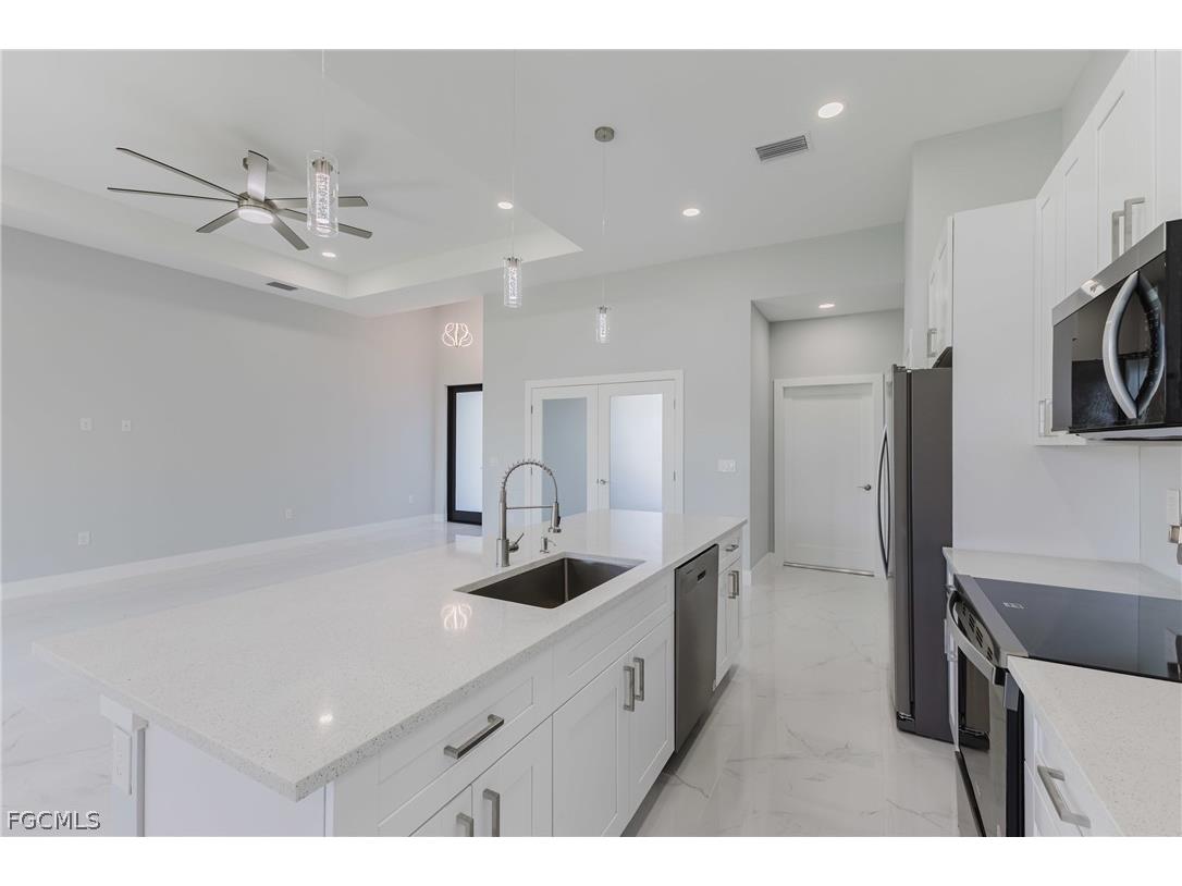 1726 NW 20th Terrace Cape Coral FL 33993 2026012118 image10