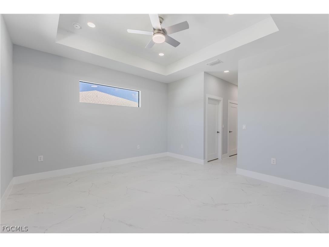 1726 NW 20th Terrace Cape Coral FL 33993 2026012118 image11