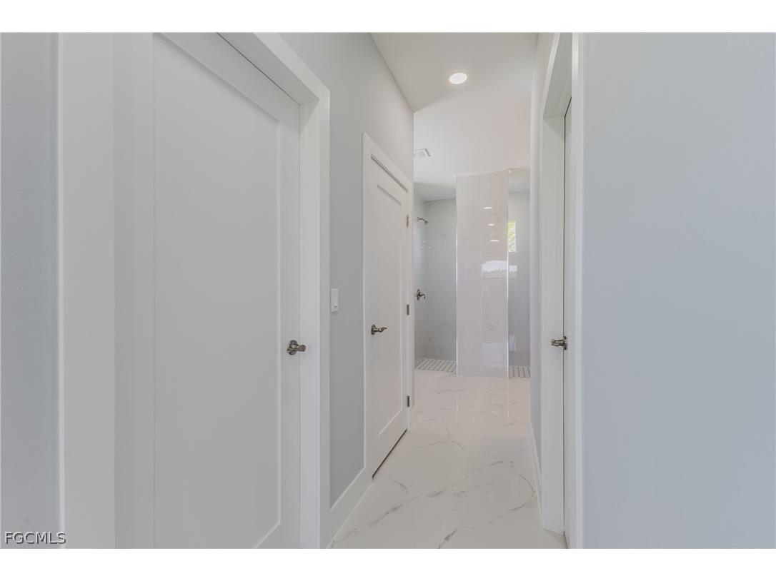 1726 NW 20th Terrace Cape Coral FL 33993 2026012118 image12