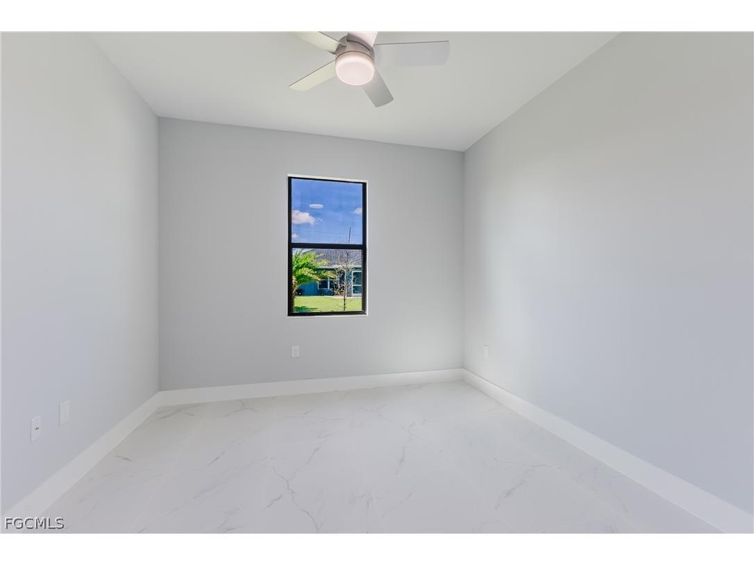 1726 NW 20th Terrace Cape Coral FL 33993 2026012118 image16