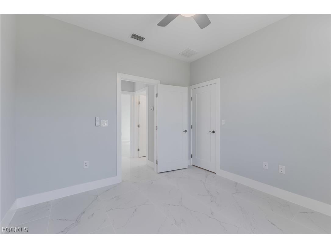 1726 NW 20th Terrace Cape Coral FL 33993 2026012118 image17