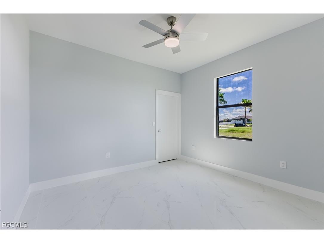 1726 NW 20th Terrace Cape Coral FL 33993 2026012118 image18