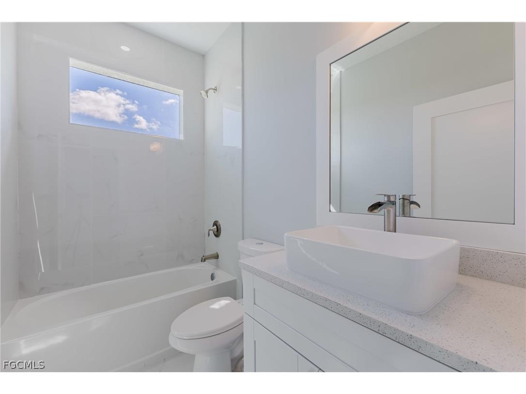 1726 NW 20th Terrace Cape Coral FL 33993 2026012118 image19