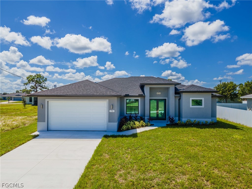 1726 NW 20th Terrace Cape Coral FL 33993 2026012118 image2
