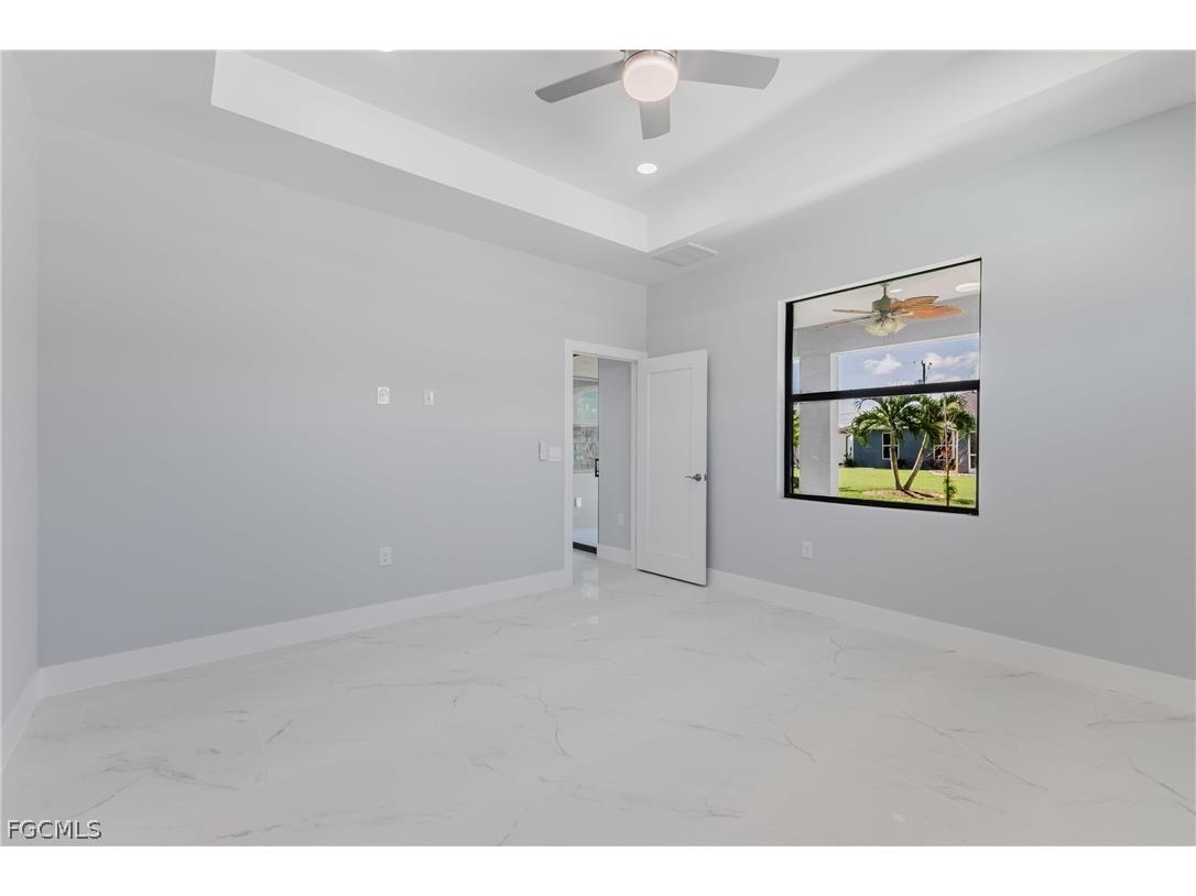 1726 NW 20th Terrace Cape Coral FL 33993 2026012118 image20