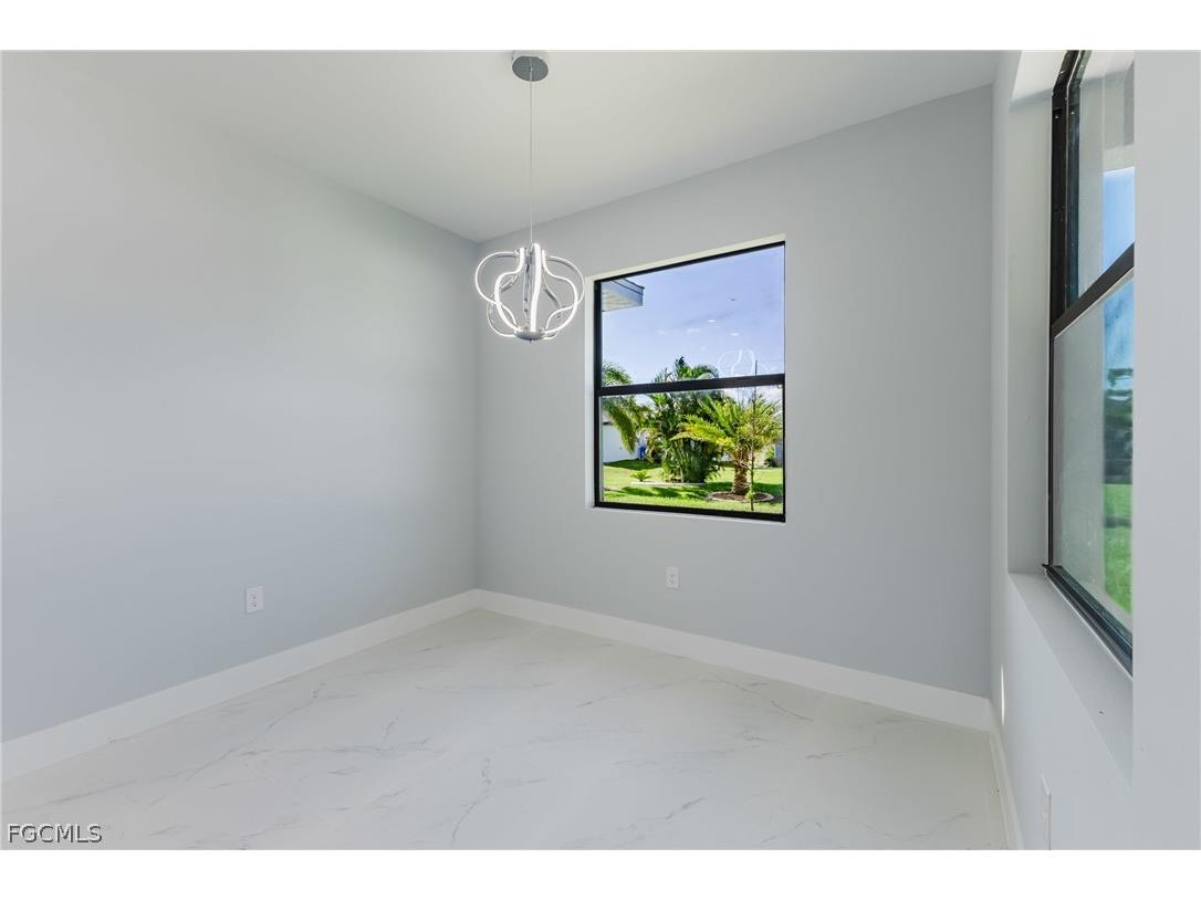 1726 NW 20th Terrace Cape Coral FL 33993 2026012118 image22