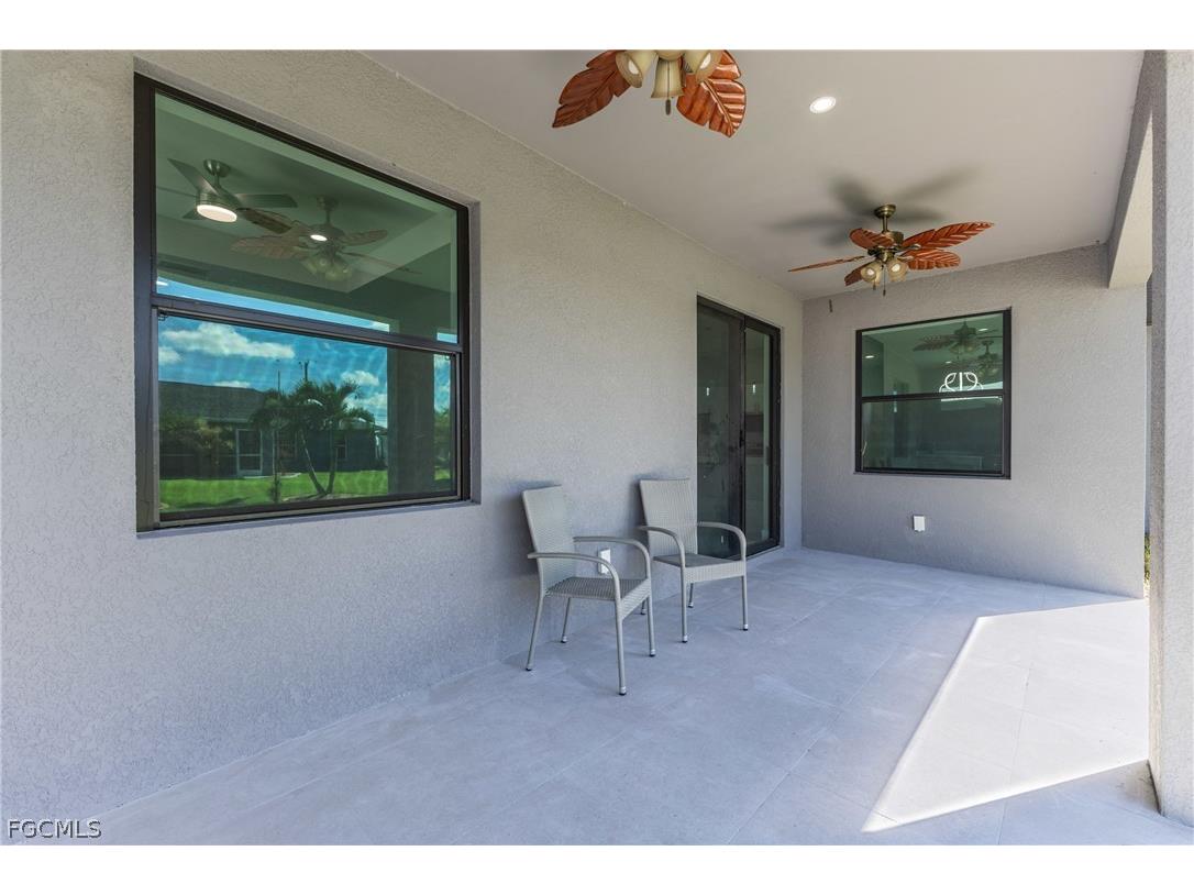 1726 NW 20th Terrace Cape Coral FL 33993 2026012118 image25