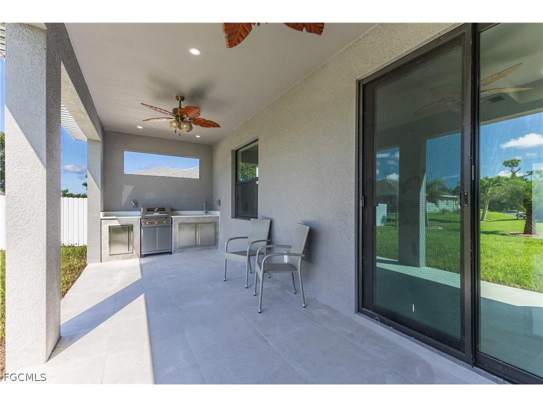 1726 NW 20th Terrace Cape Coral FL 33993 2026012118 image26