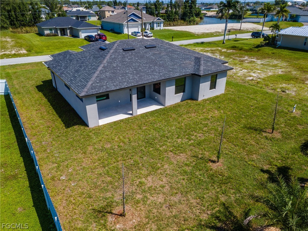 1726 NW 20th Terrace Cape Coral FL 33993 2026012118 image27
