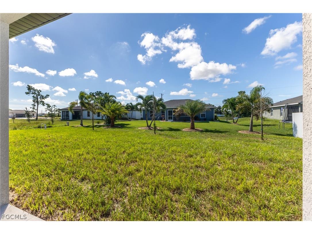 1726 NW 20th Terrace Cape Coral FL 33993 2026012118 image28