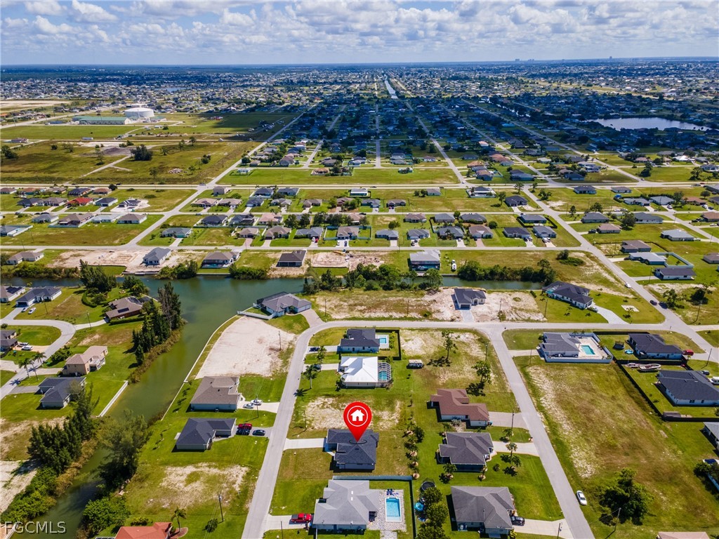 1726 NW 20th Terrace Cape Coral FL 33993 2026012118 image29