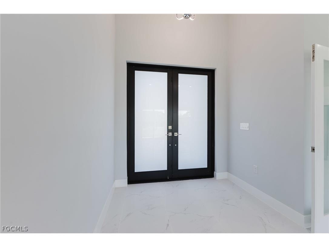 1726 NW 20th Terrace Cape Coral FL 33993 2026012118 image3