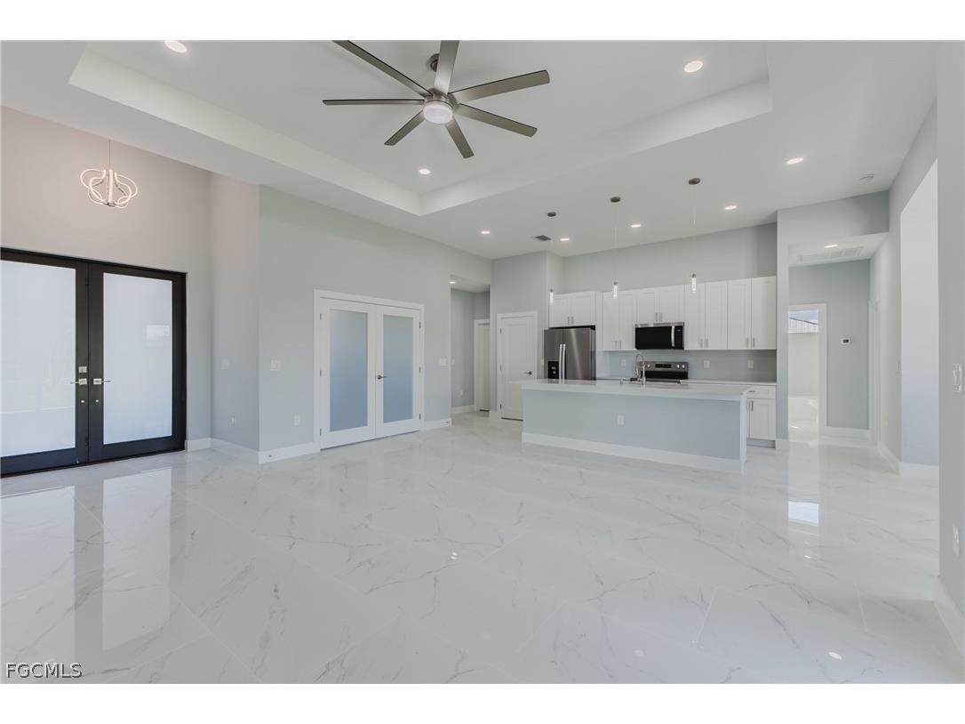 1726 NW 20th Terrace Cape Coral FL 33993 2026012118 image4