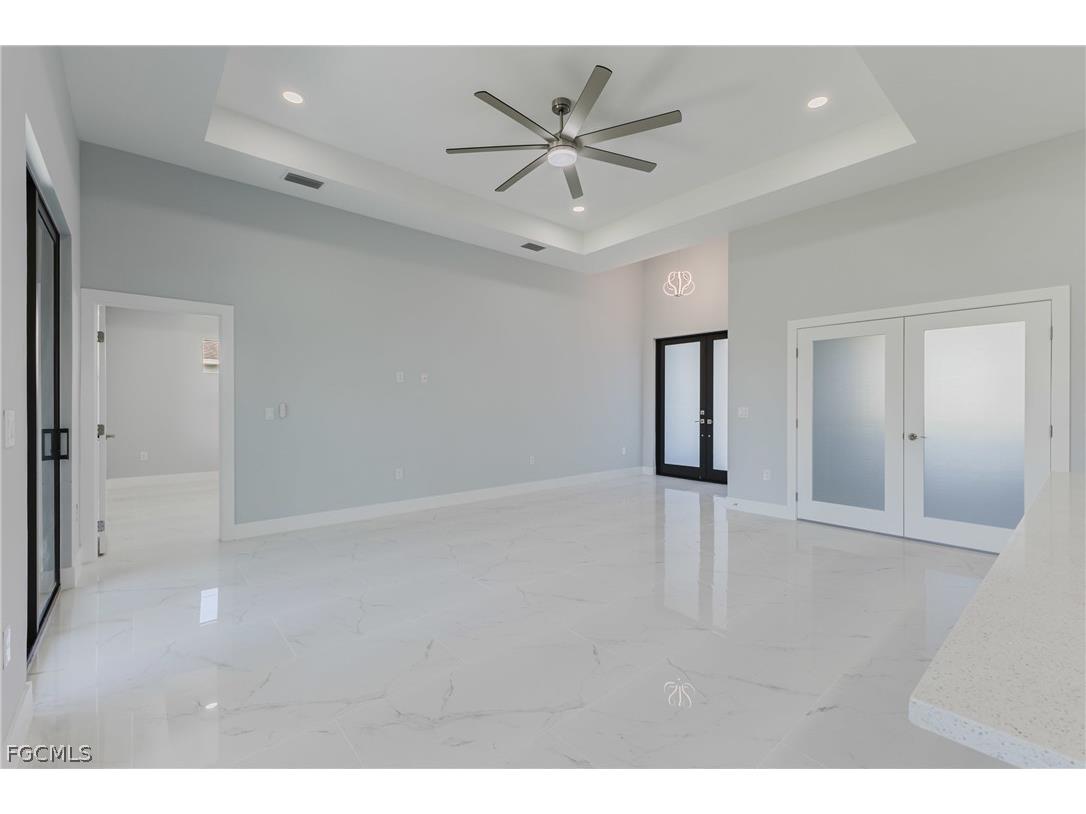 1726 NW 20th Terrace Cape Coral FL 33993 2026012118 image5