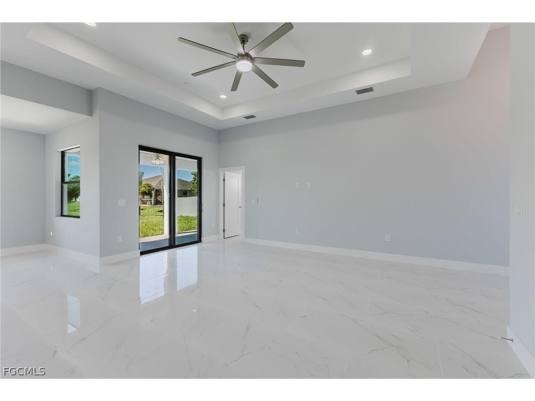 1726 NW 20th Terrace Cape Coral FL 33993 2026012118 image6
