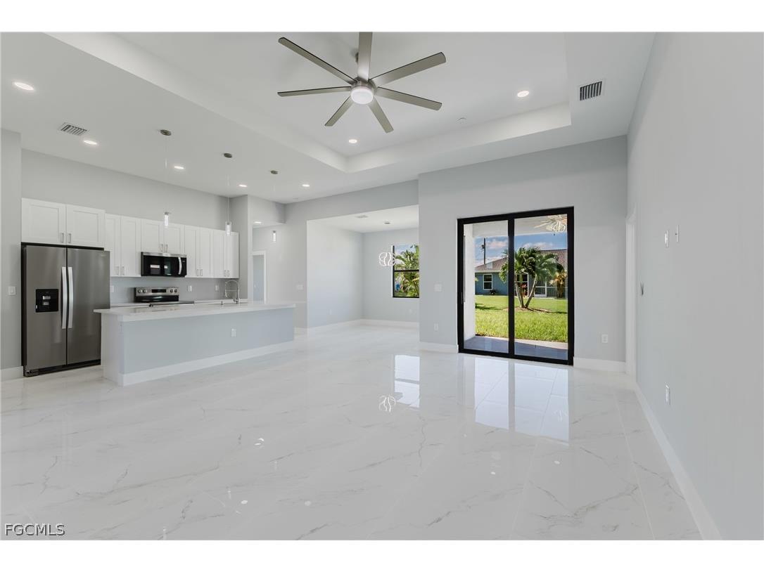 1726 NW 20th Terrace Cape Coral FL 33993 2026012118 image7