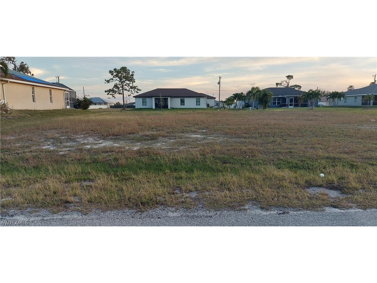 1726 NW 20th Terrace Cape Coral FL 34993 224025593 image1