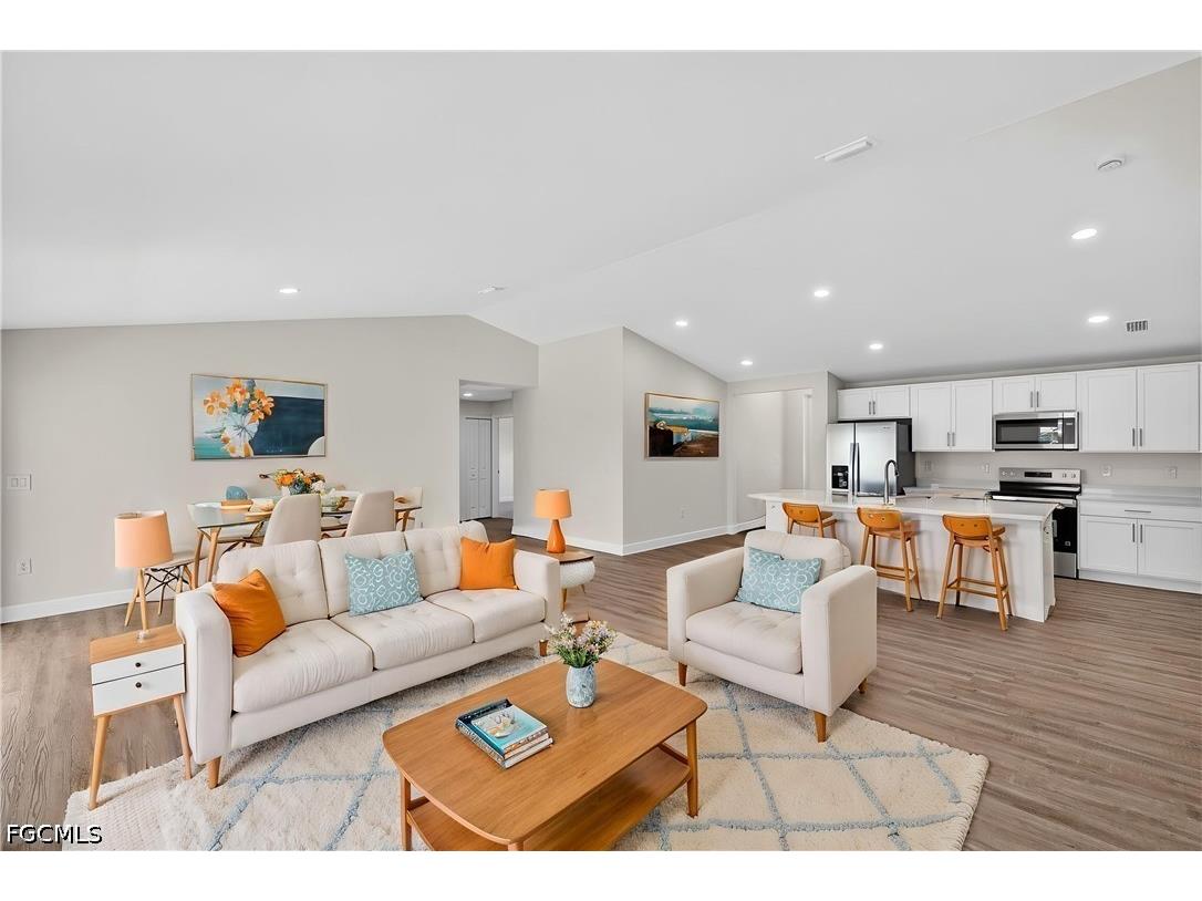 1726 NW 3rd Street Cape Coral FL 33993 2026018304 image1