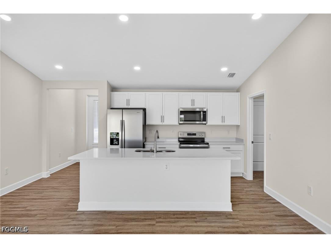 1726 NW 3rd Street Cape Coral FL 33993 2026018304 image11