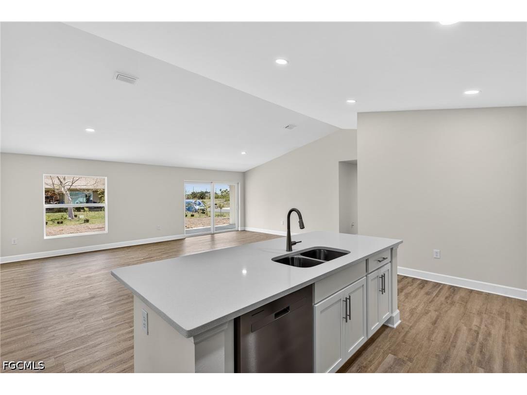 1726 NW 3rd Street Cape Coral FL 33993 2026018304 image12