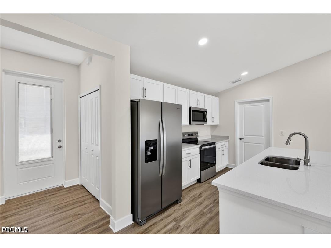 1726 NW 3rd Street Cape Coral FL 33993 2026018304 image13