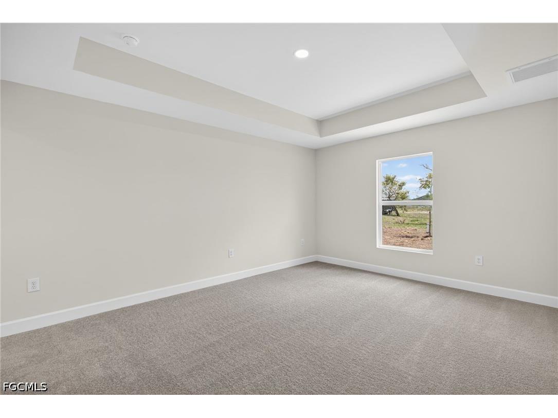 1726 NW 3rd Street Cape Coral FL 33993 2026018304 image14
