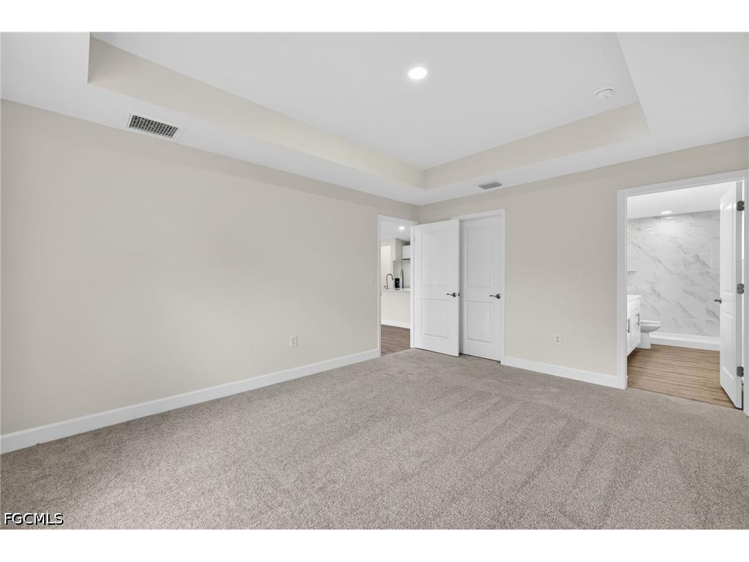 1726 NW 3rd Street Cape Coral FL 33993 2026018304 image15