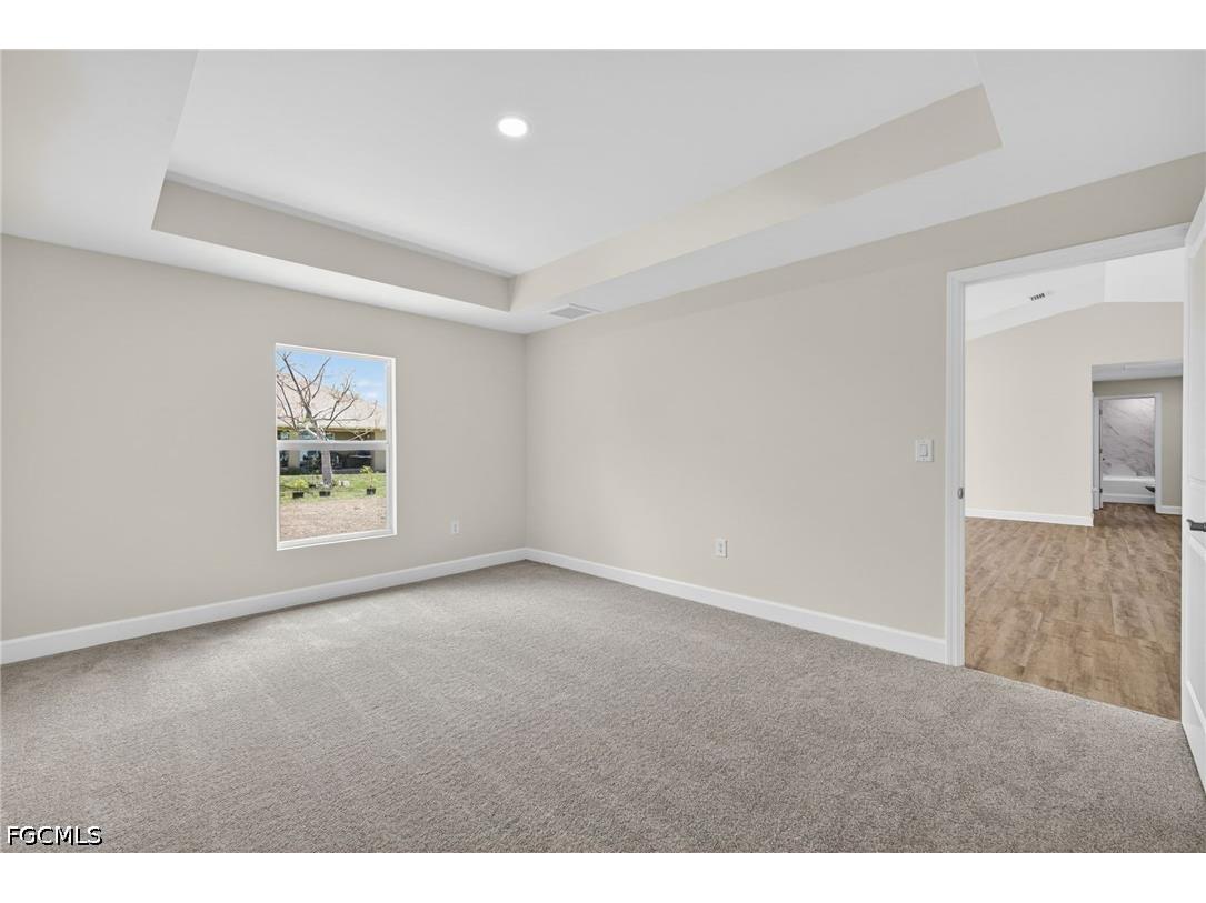 1726 NW 3rd Street Cape Coral FL 33993 2026018304 image16