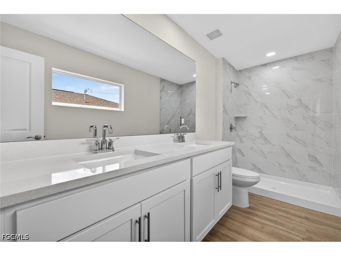 1726 NW 3rd Street Cape Coral FL 33993 2026018304 image17