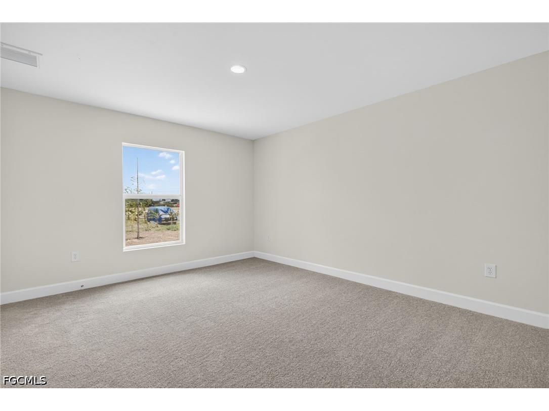 1726 NW 3rd Street Cape Coral FL 33993 2026018304 image18