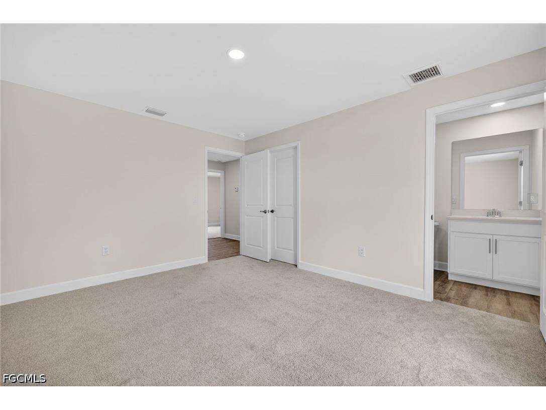 1726 NW 3rd Street Cape Coral FL 33993 2026018304 image19