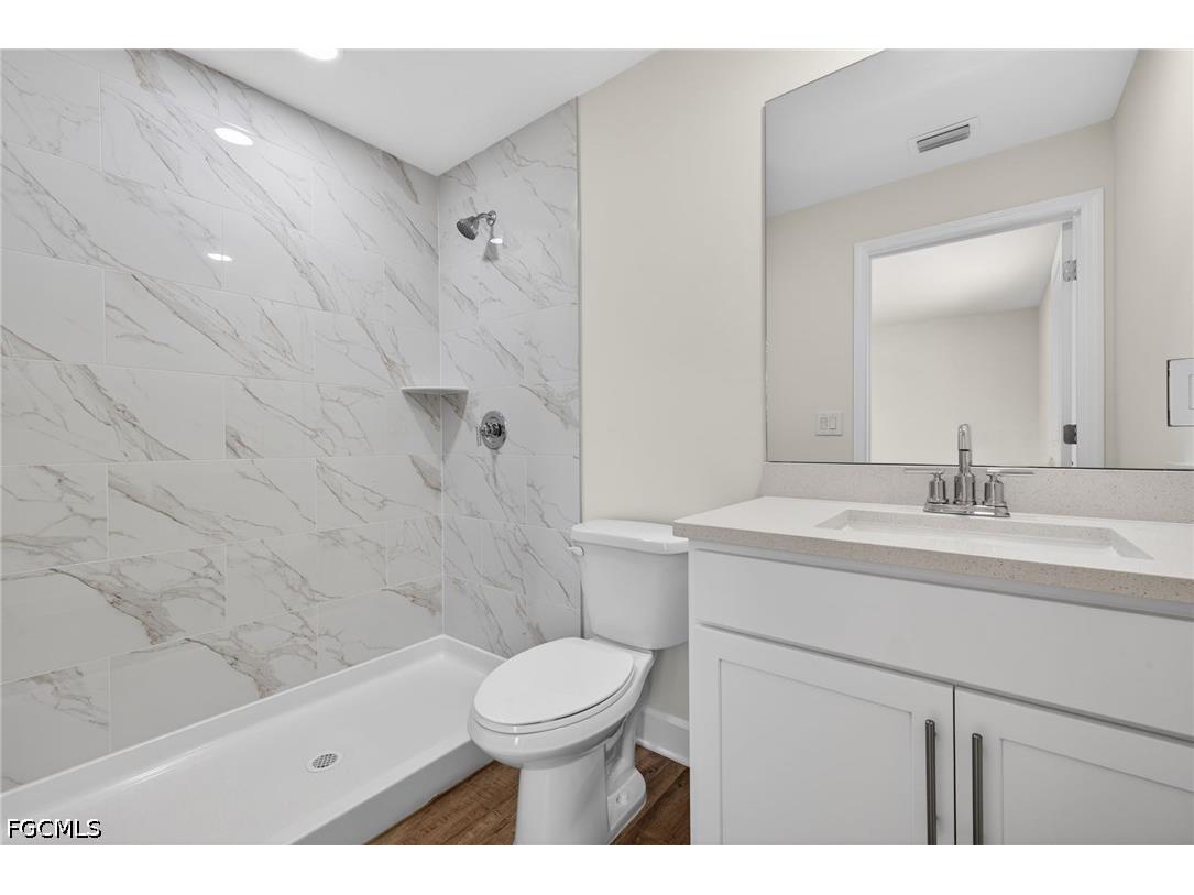 1726 NW 3rd Street Cape Coral FL 33993 2026018304 image20