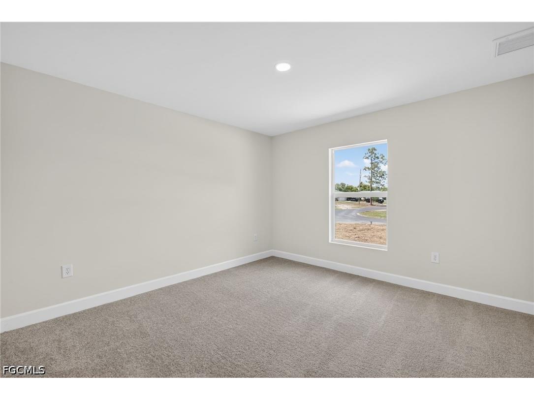 1726 NW 3rd Street Cape Coral FL 33993 2026018304 image21