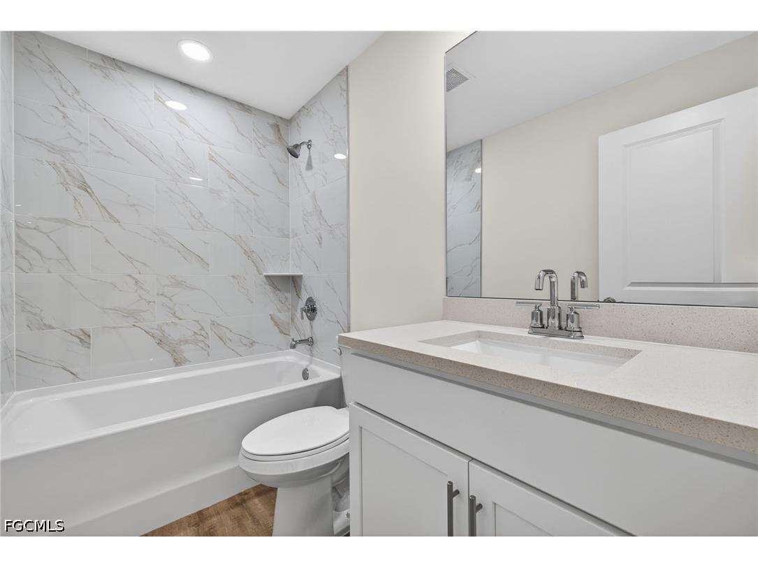 1726 NW 3rd Street Cape Coral FL 33993 2026018304 image22