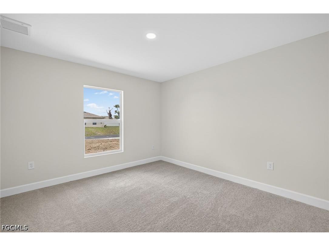 1726 NW 3rd Street Cape Coral FL 33993 2026018304 image23
