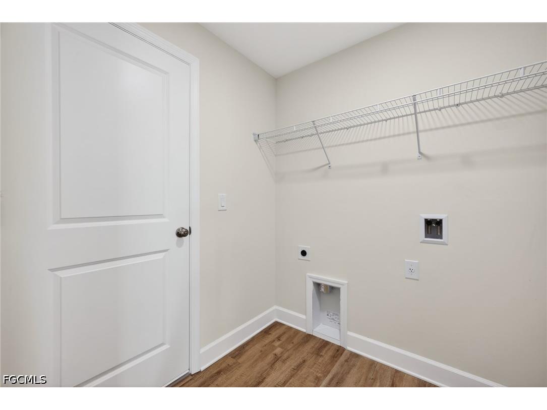 1726 NW 3rd Street Cape Coral FL 33993 2026018304 image24
