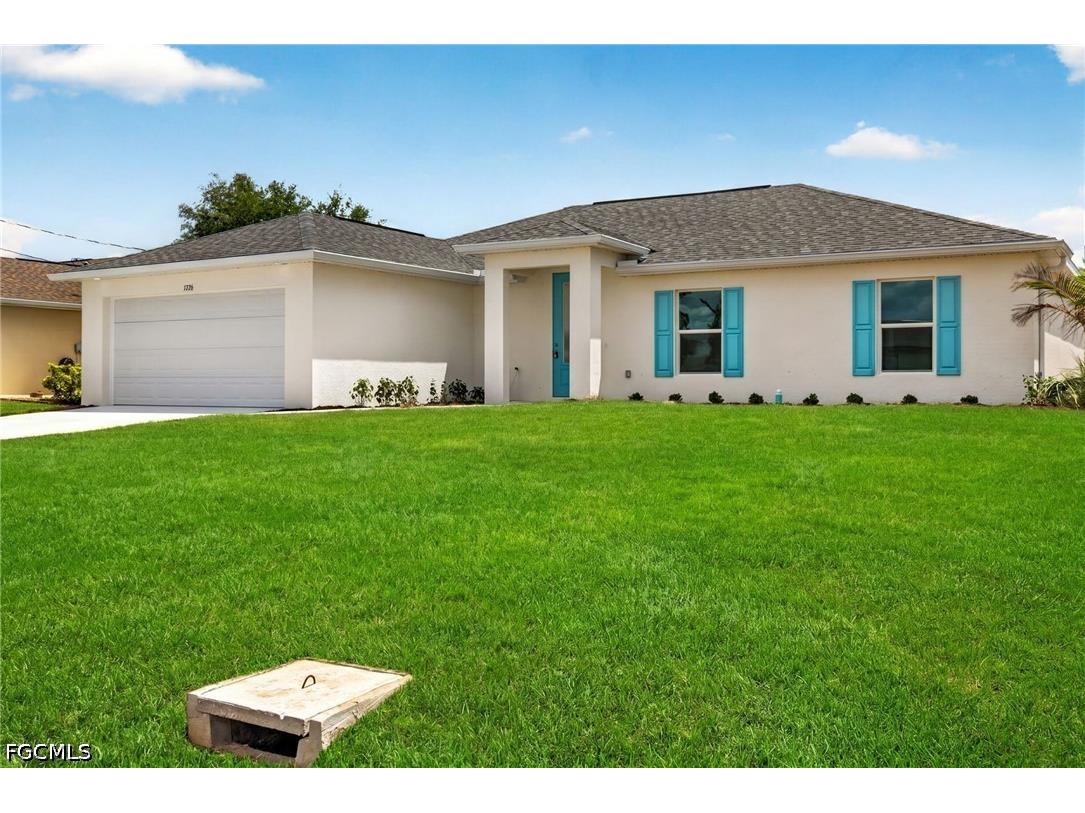 1726 NW 3rd Street Cape Coral FL 33993 2026018304 image27