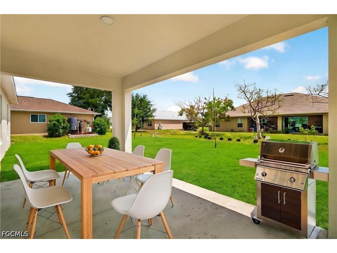 1726 NW 3rd Street Cape Coral FL 33993 2026018304 image6