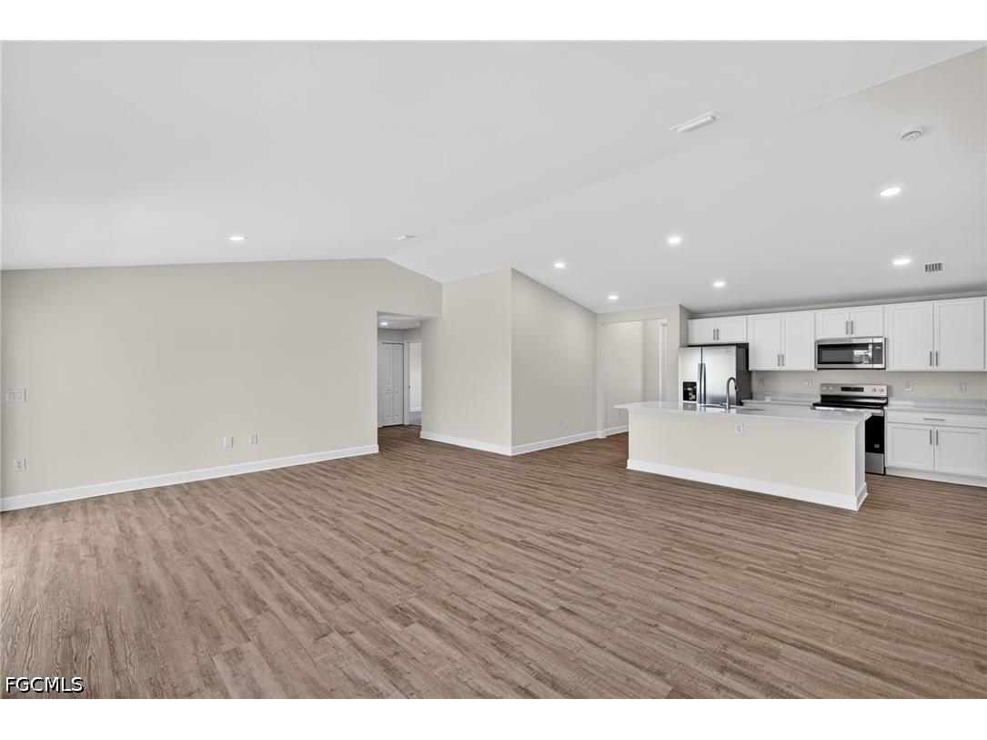 1726 NW 3rd Street Cape Coral FL 33993 2026018304 image9