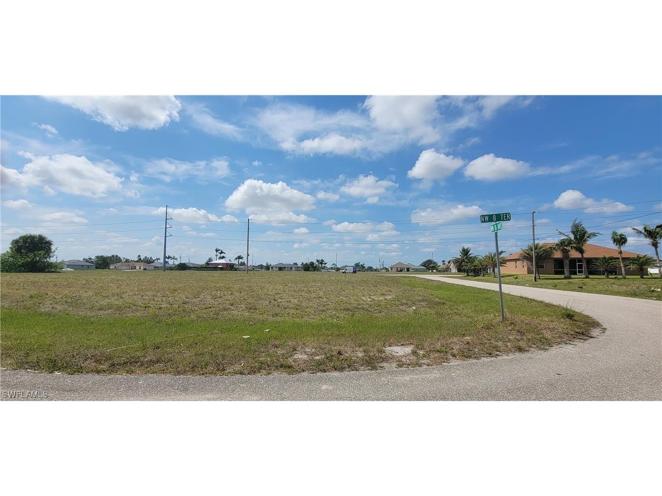 1726 NW 8th Terrace Cape Coral FL 33993 223036884 image1