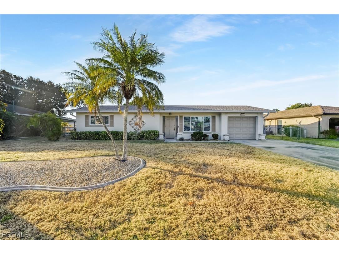 1726 SE 13th Street Cape Coral FL 33990 2026007888 image1