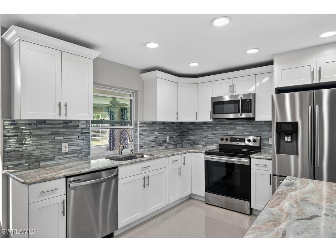 1726 SE 16th Street Cape Coral FL 33990 225082134 image10