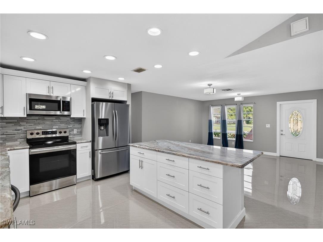 1726 SE 16th Street Cape Coral FL 33990 225082134 image11