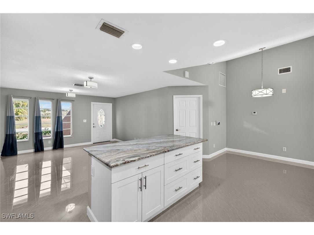 1726 SE 16th Street Cape Coral FL 33990 225082134 image12