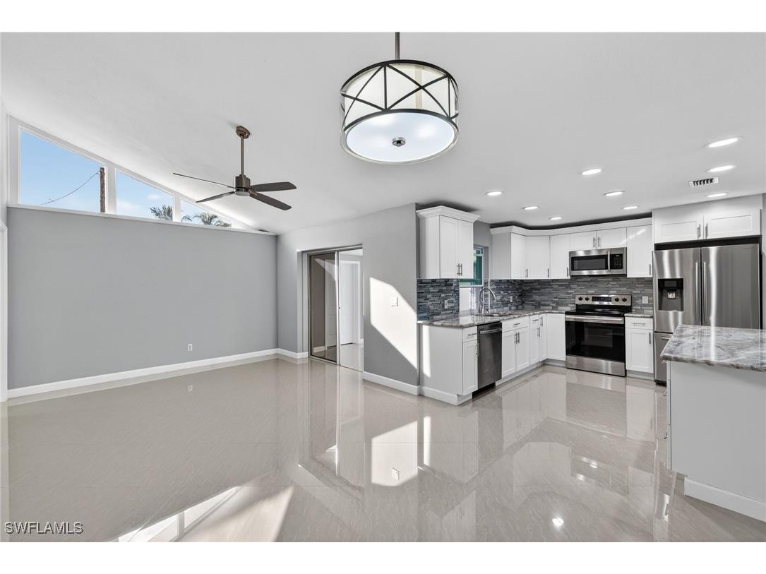 1726 SE 16th Street Cape Coral FL 33990 225082134 image13