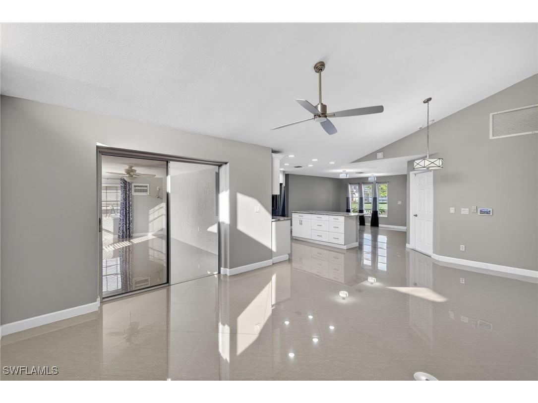 1726 SE 16th Street Cape Coral FL 33990 225082134 image14