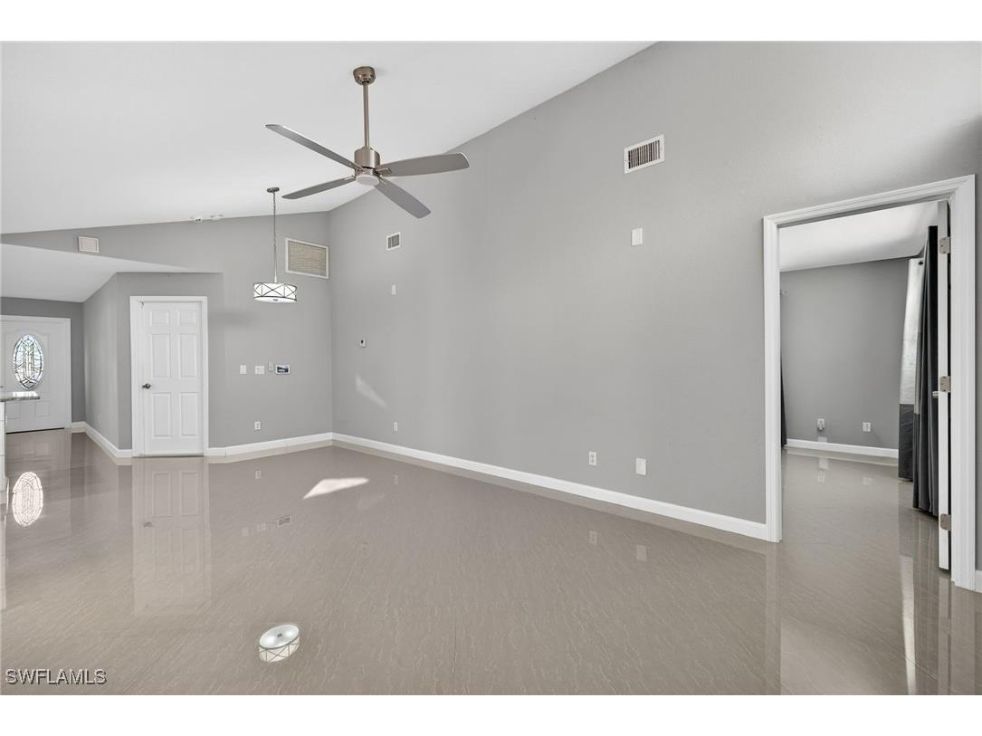 1726 SE 16th Street Cape Coral FL 33990 225082134 image15